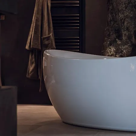 Amus Dolomites - Luxury South Tyrol فيلة أنتيرسيلفا دي ميزو