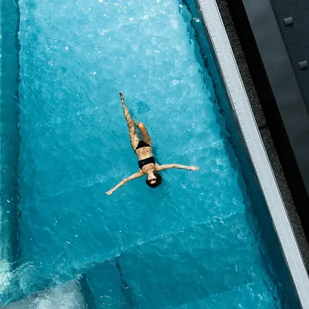 Amus Dolomites - Luxury South Tyrol Βίλα